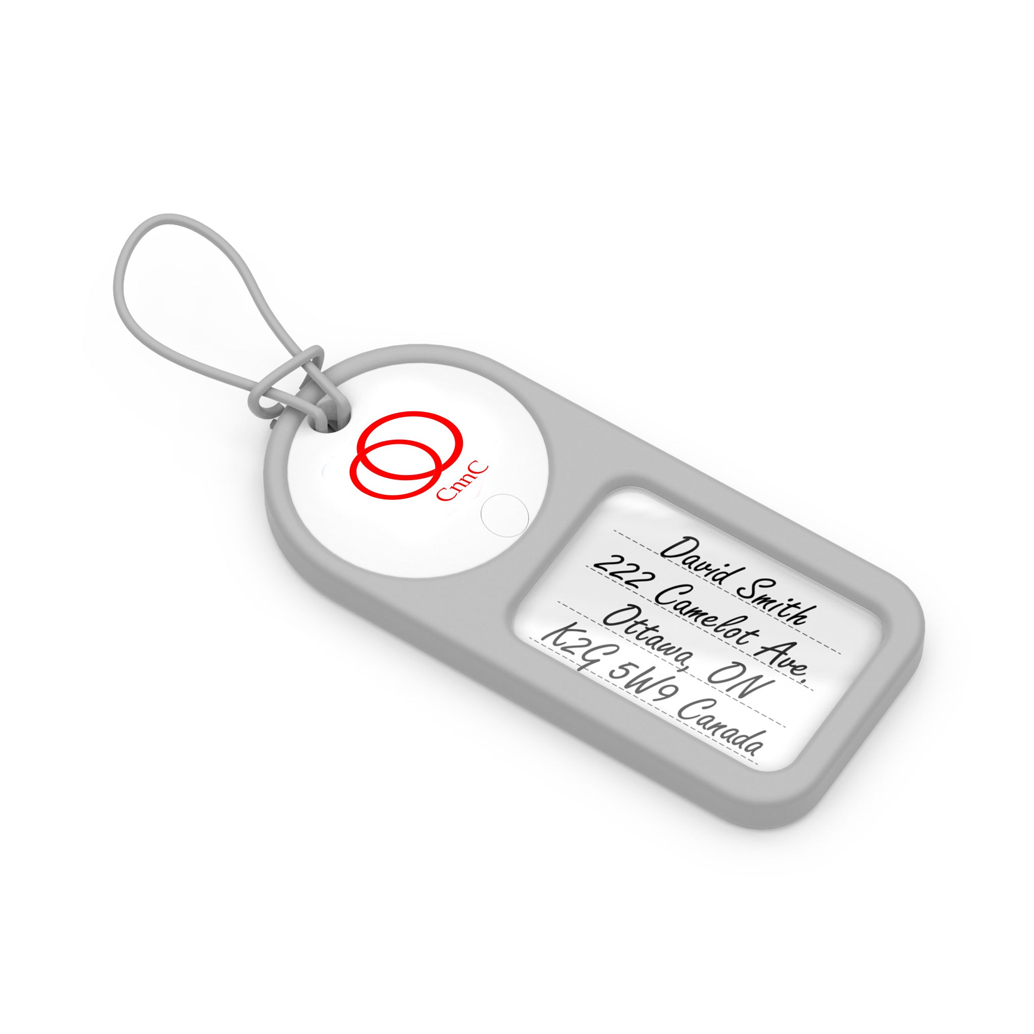 Powerstick Spotscout (Q212822)