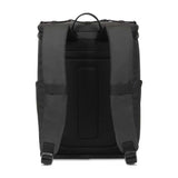 Acadia Backpack Cooler - Black (Q212922)