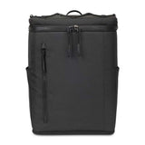 Acadia Backpack Cooler - Black (Q212922)