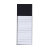 MAGNETIC NOTE PAD (Q213011)