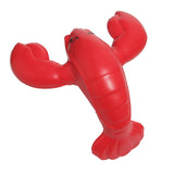 Lobster Stress Reliever (Q213111)