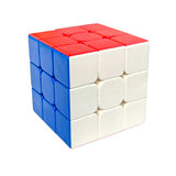 Puzzle Cube (Q213122)