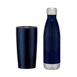 4th of July - Perfect Pair Gift Set (Q213211)