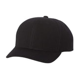 110® Cool & Dry Mini-Piqué Cap (Q213332)