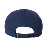 110® Cool & Dry Mini-Piqué Cap (Q213332)