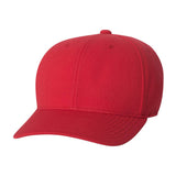 110® Cool & Dry Mini-Piqué Cap (Q213332)