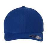 110® Cool & Dry Mini-Piqué Cap (Q213332)