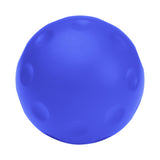 Pickleball Stress Reliever (Q213432)