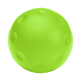 Pickleball Stress Reliever (Q213432)