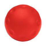 Pickleball Stress Reliever (Q213432)