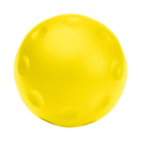 Pickleball Stress Reliever (Q213432)