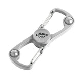Zinc Alloy Cara-Spinners (Q213511)