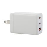 Convoy 65W 3-Port Wall Charger (Q213532)