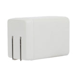 Convoy 65W 3-Port Wall Charger (Q213532)