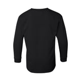 Gildan Ultra Cotton® Youth 6 oz. Long-Sleeve T-Shirt (Q213576)