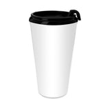 16 Oz. Beyond Tumblers (Q213811)