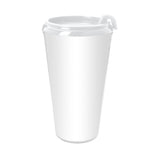 16 Oz. Beyond Tumblers (Q213811)