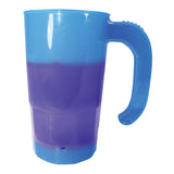 20 Oz. Mood Stackable Beer Stein (Q213822)