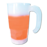 20 Oz. Mood Stackable Beer Stein (Q213822)