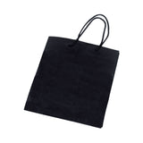 Non-Woven Gift Bags (Q213911)