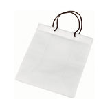 Non-Woven Gift Bags (Q213911)