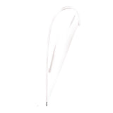 15 Ft. Single-Sided Teardrop Flag (Q213922)