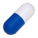 Capsule Stress Reliever (Q214111)
