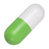 Capsule Stress Reliever (Q214111)