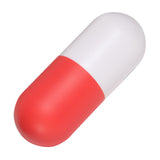 Capsule Stress Reliever (Q214111)