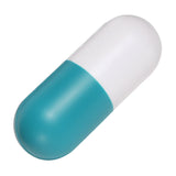 Capsule Stress Reliever (Q214111)