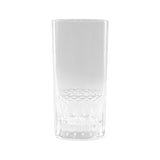 14 Oz. Exception Beverage (Q214122)