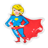 Aqua Pearls™ Super Heroine Hot/Cold Pack (Q214322)