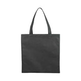 Small Convention Tote Bag (Q21459)