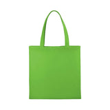 Small Convention Tote Bag (Q21459)