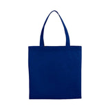 Small Convention Tote Bag (Q21459)