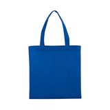 Small Convention Tote Bag (Q21459)