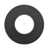 Record Coaster (Q214632)