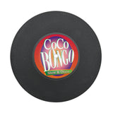 Record Coaster (Q214632)
