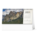 American Splendor Desk Calendar (Q214722)