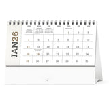 American Splendor Desk Calendar (Q214722)