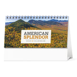 American Splendor Desk Calendar (Q214722)