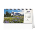 American Splendor Desk Calendar (Q214722)