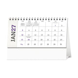 American Splendor Desk Calendar (Q214722)
