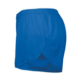 Holloway Women's PR Max Track Shorts (Q215222)