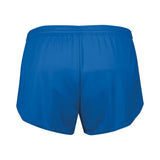 Holloway Women's PR Max Track Shorts (Q215222)
