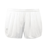 Holloway Women's PR Max Track Shorts (Q215222)
