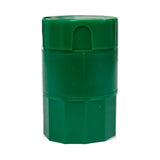 4-in-1 Plastic Pill Boxes (Q215411)