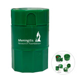 4-in-1 Plastic Pill Boxes (Q215411)