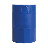 4-in-1 Plastic Pill Boxes (Q215411)