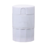 4-in-1 Plastic Pill Boxes (Q215411)